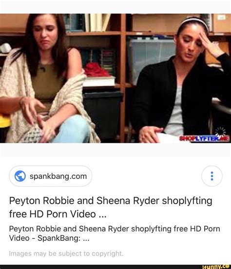 Free Sheena Ryder HD porn videos (12,865) .